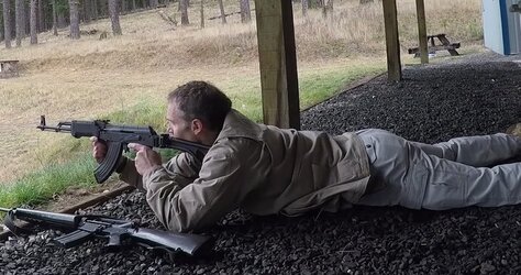 paul-harrell-ar-vs-ak-accuracy.jpg