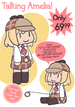 Talking Amelia by reNPC.png
