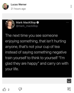 Screenshot_20220218-155543-566.png