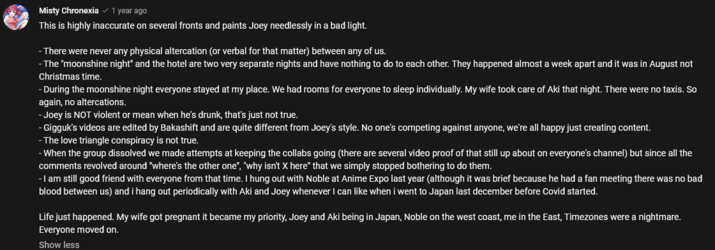 Screenshot 2022-02-18 at 19-29-55 THE ANIME MAN BETRAYED LOST PAUSE - Joey and Noble Drama Exp...png