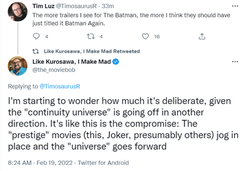 Bat.png