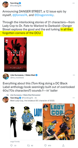 DC.png