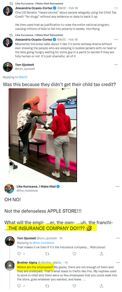 apple.png