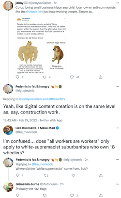 Naziworkers.png