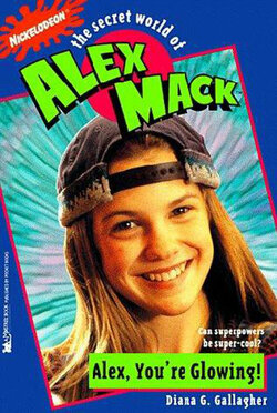 alex mack you're glowing.jpg