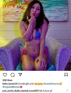 Screenshot_20220218-135717_Instagram.jpg