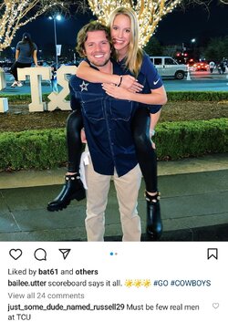 Screenshot_20220218-140202_Instagram.jpg