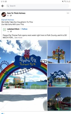 Screenshot_20220218-171549_Facebook.jpg