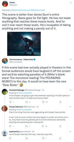 Gunn2.png
