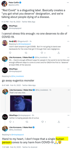 eugenics.png