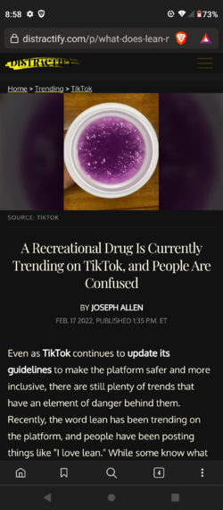 Screenshot_20220218-205803.png