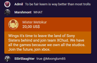 metokur.png