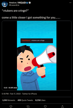 cringe.png