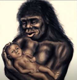 yourmomandyou.png