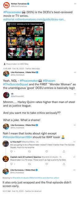 gunn.jpg