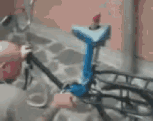 external-content.duckduckgo.com.gif