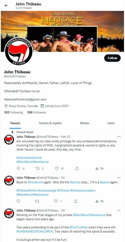 johnthib.jpg