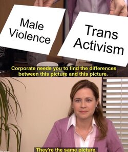B683D59A-F3B2-4C8D-932C-FB998399A20D.jpeg