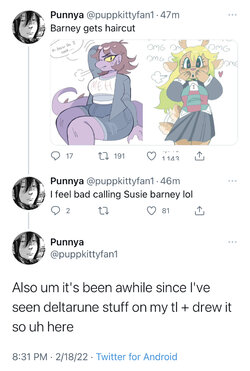 0C0B6D60-FD74-4901-9FDF-A9BF83B73304.jpeg