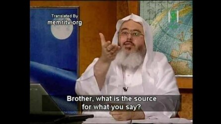 brother what is the source.jpg