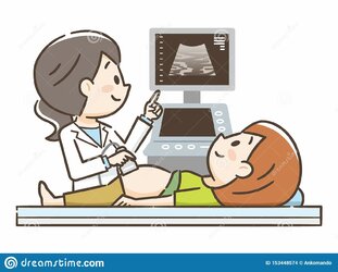 vector-illustration-original-paintings-drawing-illustration-pregnant-woman-undergoing-ultrasou...jpg