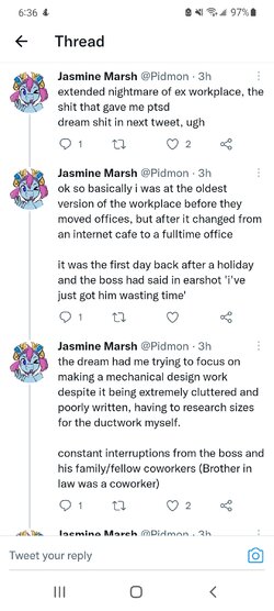 Screenshot_20220218-183645_Twitter.jpg