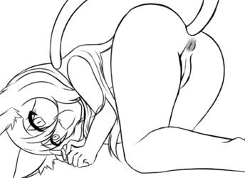 neko.png