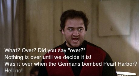 484ab61ae625160acd6e3cc71cc460e5--john-belushi-animal-house-house-quotes.jpg