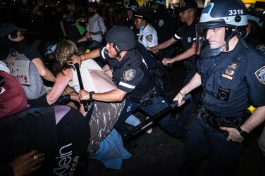 nypd-protest-maks18.jpg