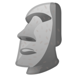 politsperg.png