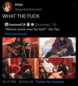 Screenshot_20220218-232229_Twitter.jpg
