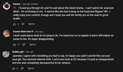 Big Jaz Comments 04.png