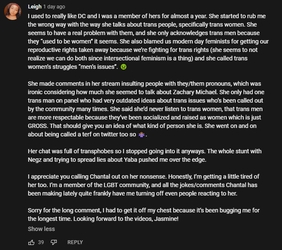 Big Jaz Comments 05.png