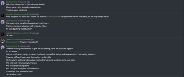 Horsemanship.PNG