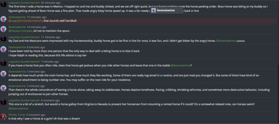 Horsmanship further explained.PNG