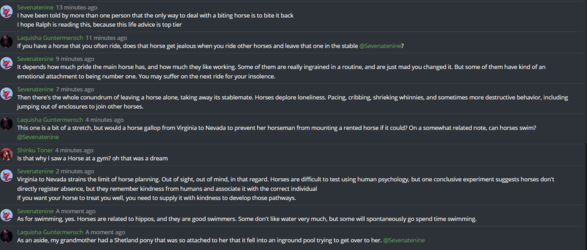 More horsemanship.PNG