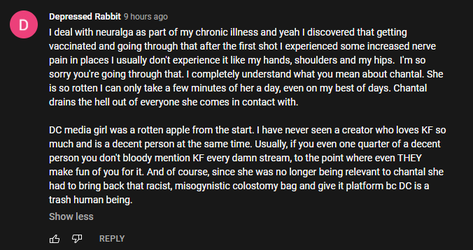 Big Jaz Comments 10.png