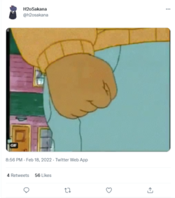 1645251349956.png