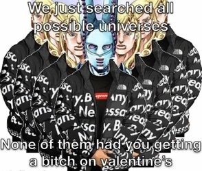valentine.jpg