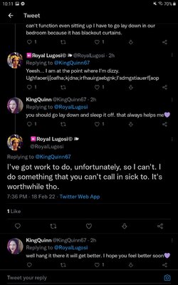 Screenshot_20220218-221102_Twitter.jpg