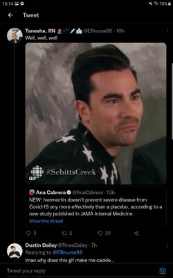 Screenshot_20220218-221408_Twitter.jpg