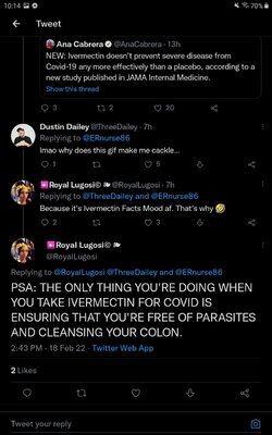 Screenshot_20220218-221413_Twitter.jpg