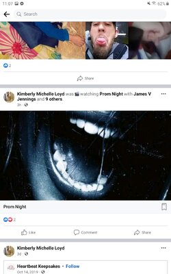 Screenshot_20220218-230708_Facebook.jpg