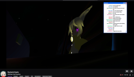 1645254748077.png