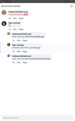Screenshot_20220218-231347_Facebook.jpg