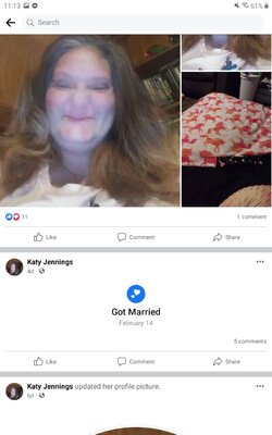 Screenshot_20220218-231350_Facebook.jpg