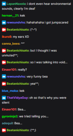 1645255949999.png