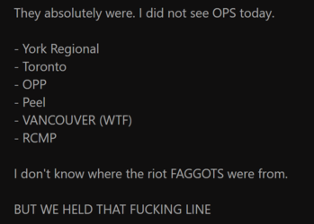cops present.PNG