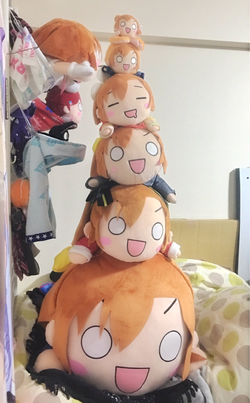1645259503222.png