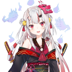 1645264818096.png